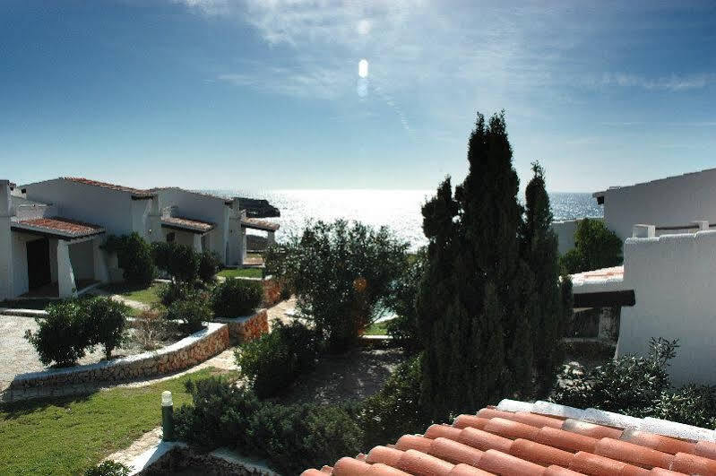 Binibeca Beach Hotel *