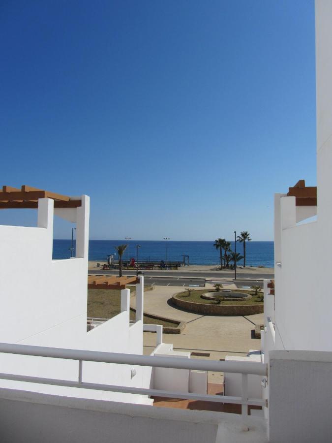 Pierre&vacances Playa