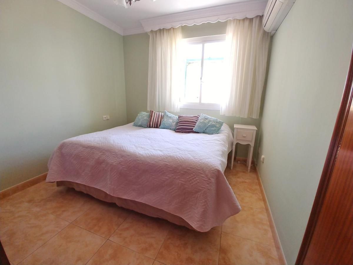 Penthouse With Stunning Views * Estepona