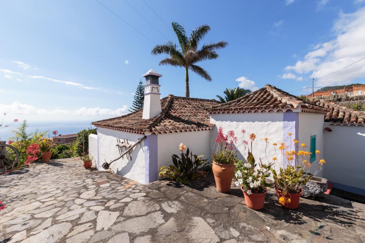 Priscila Holiday home *
