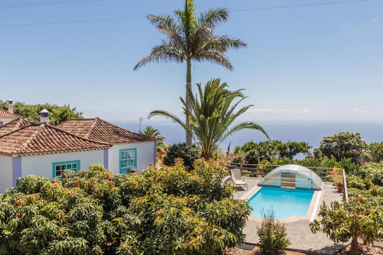 Priscila Holiday home *