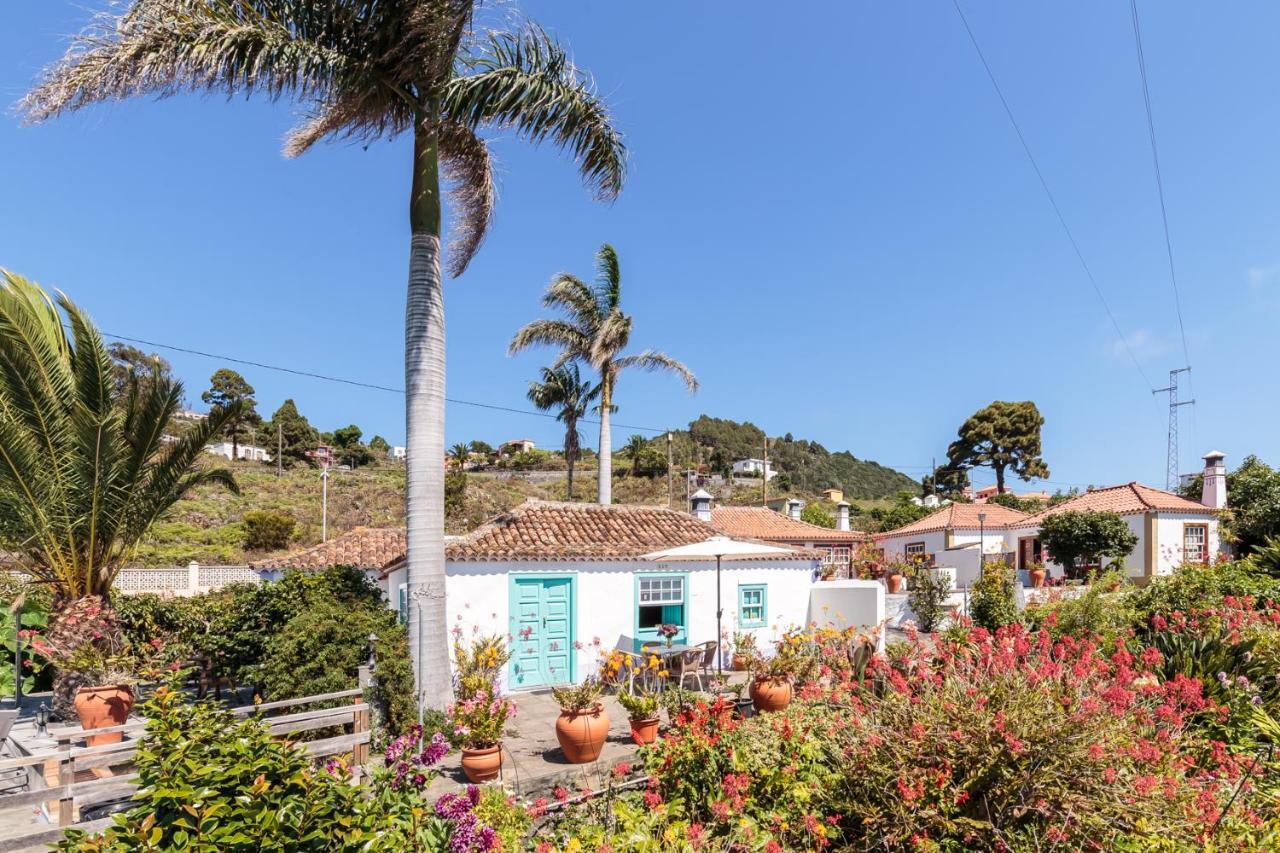 Priscila Villa de Mazo