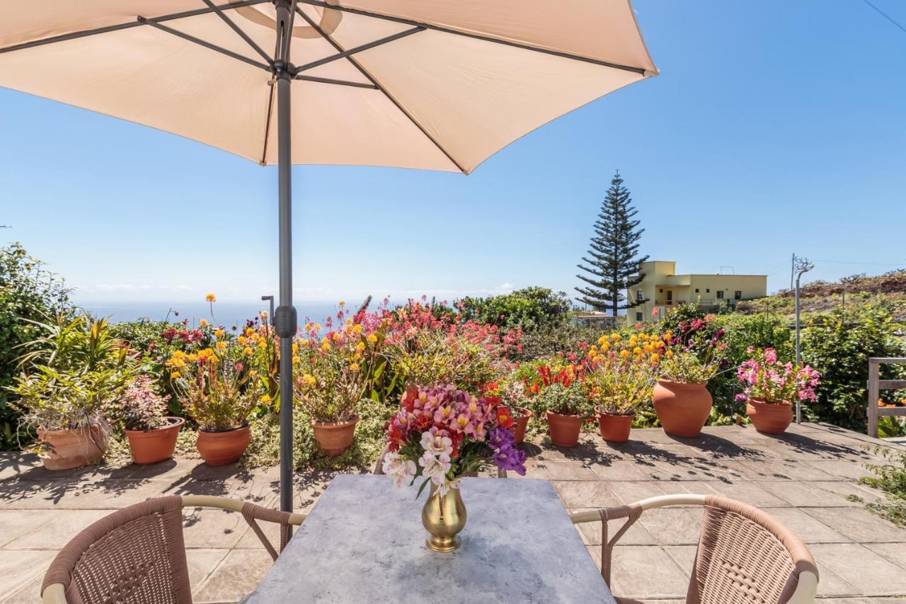 Priscila Holiday home