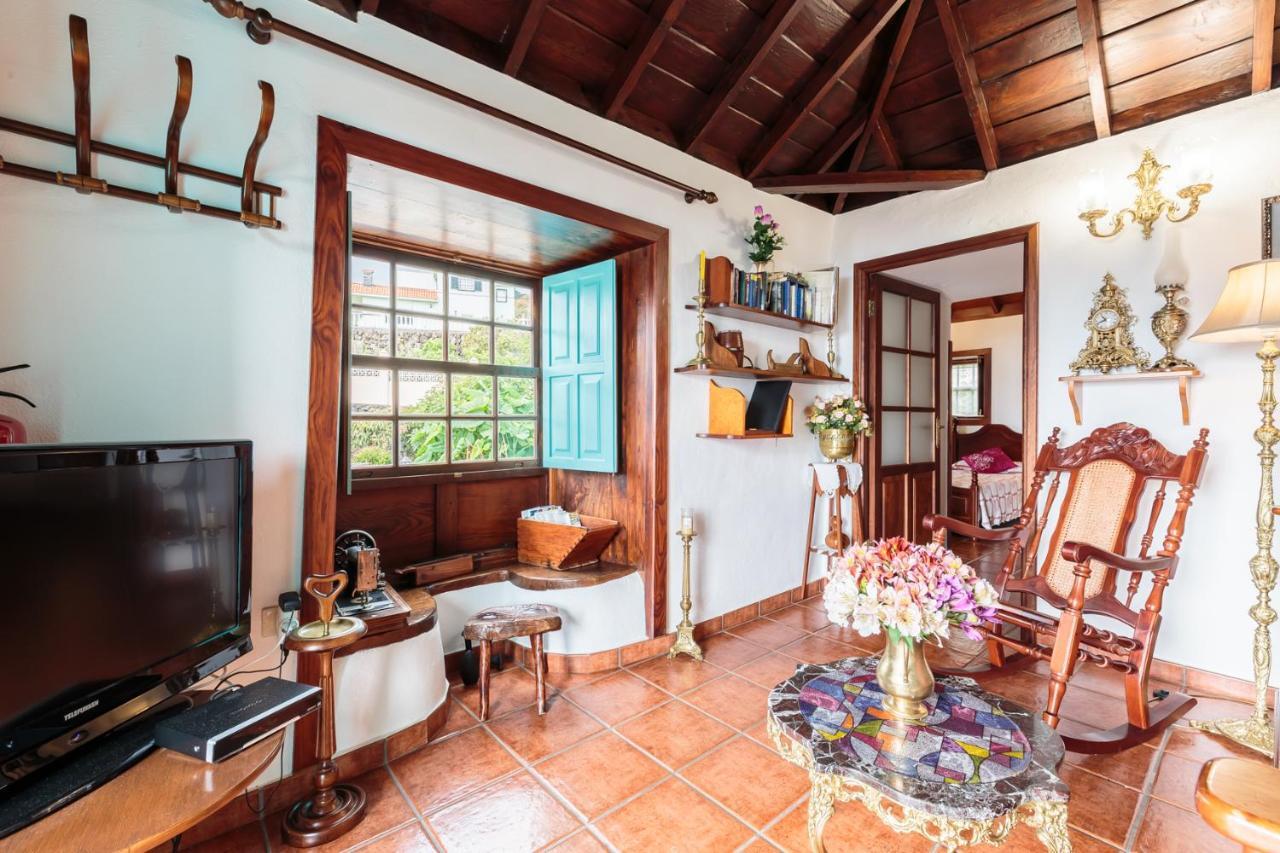 Priscila Holiday home