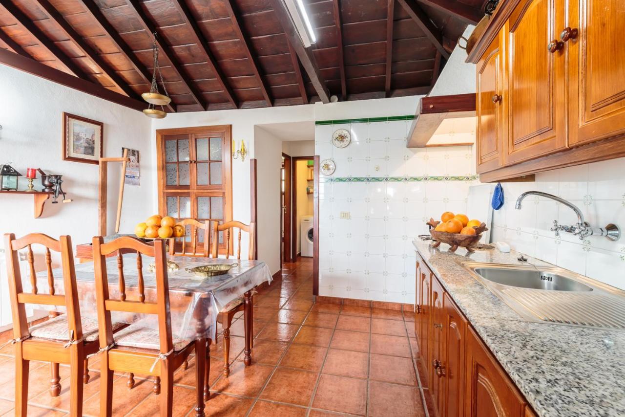 Priscila Villa de Mazo