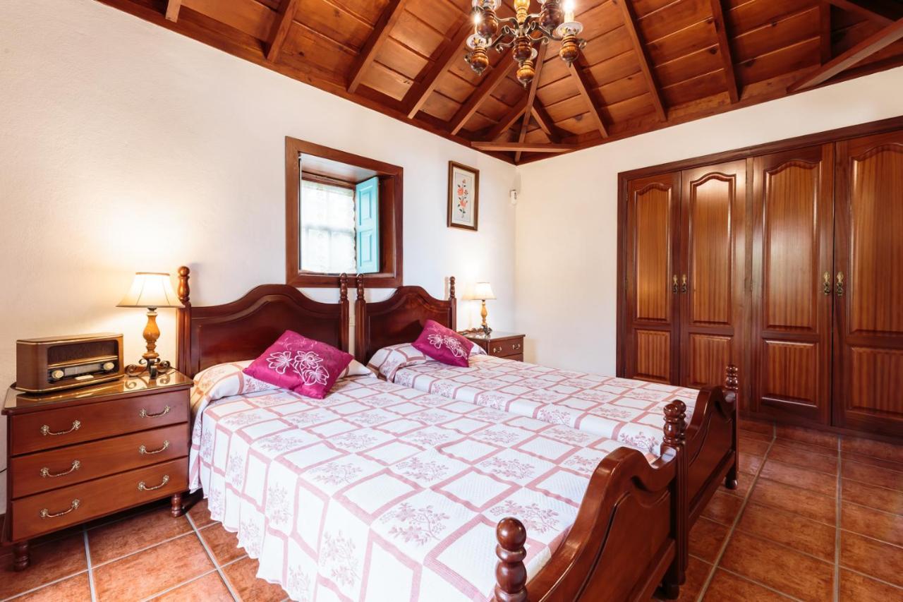 Holiday home Priscila