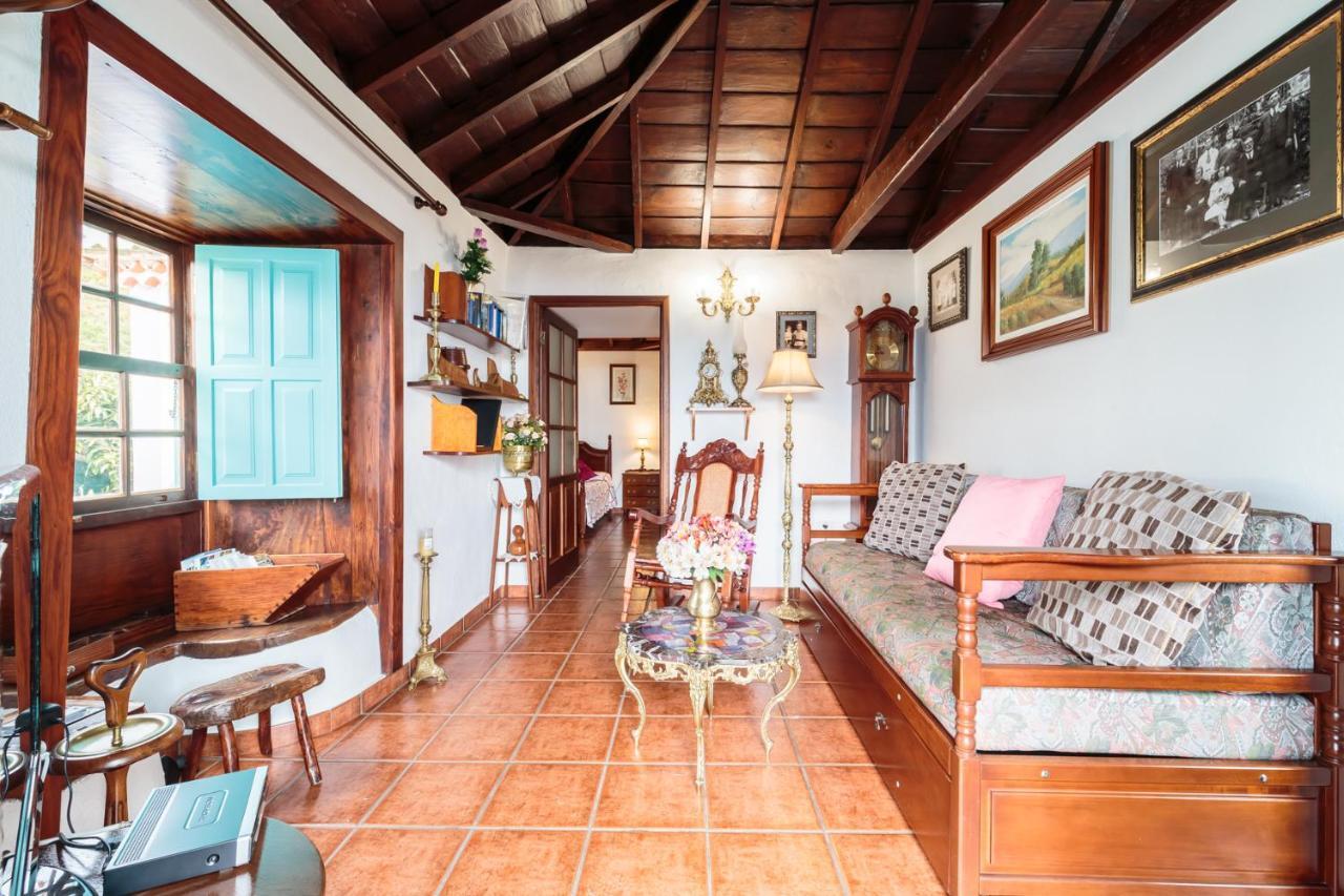 Priscila Villa de Mazo