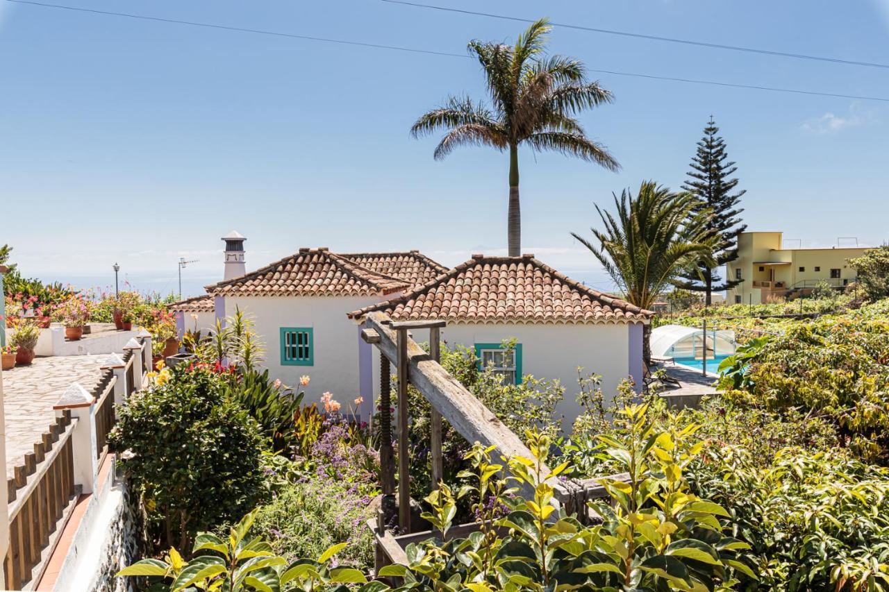 Priscila Holiday home
