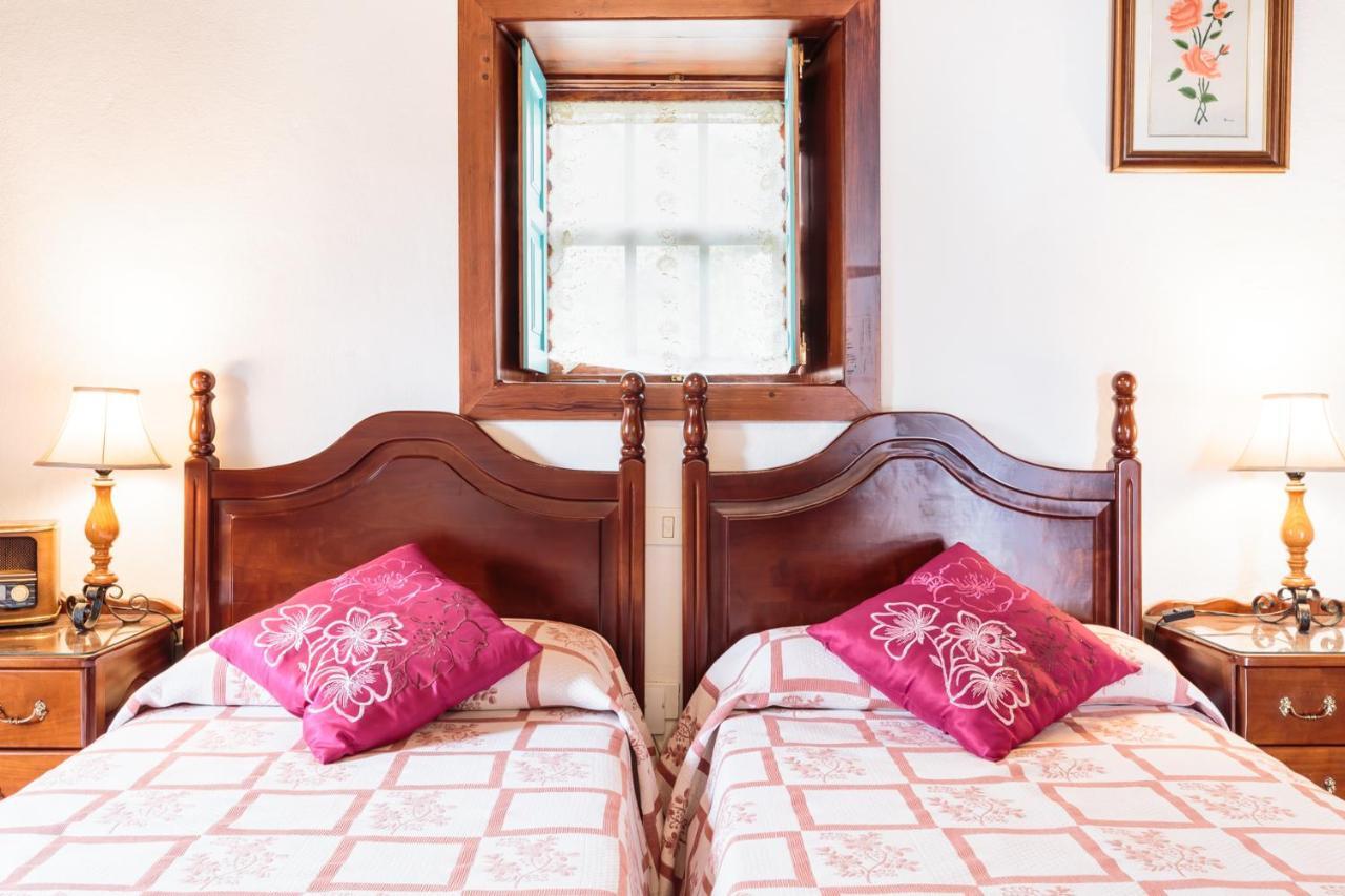 Priscila Holiday home