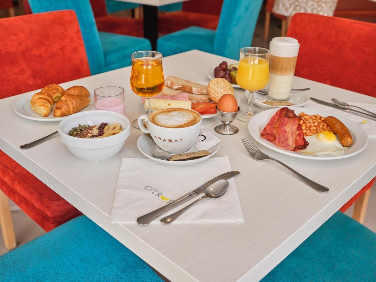 Aquasol 3* Palma Nova (Mallorca)
