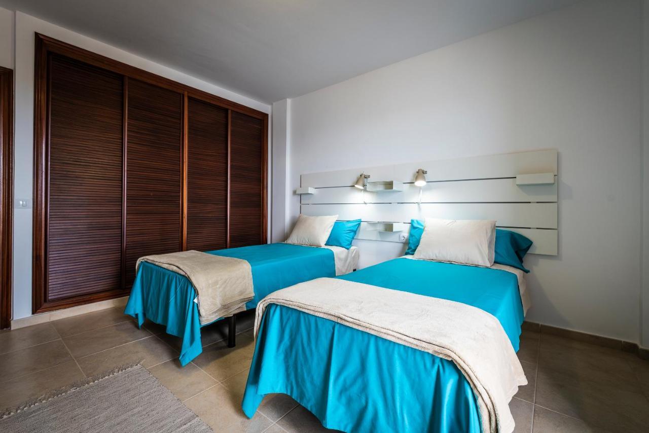 Amazing Views - Casa Los Mangos Holiday home