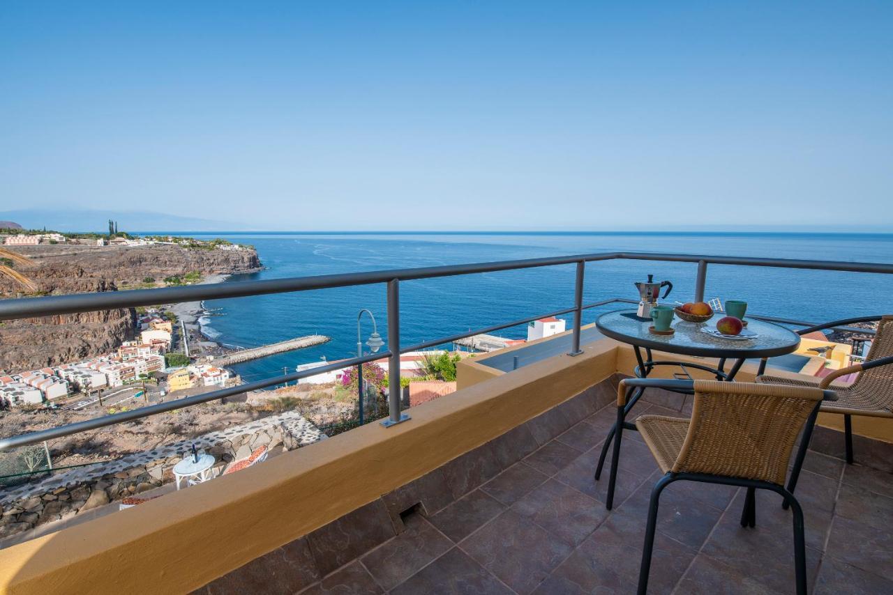 Amazing Views - Casa Los Mangos