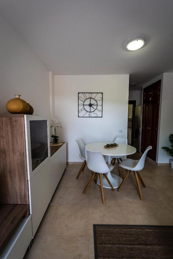 Holiday home Amazing Views - Casa Los Mangos Playa de Santiago (Isla de la Gomera)