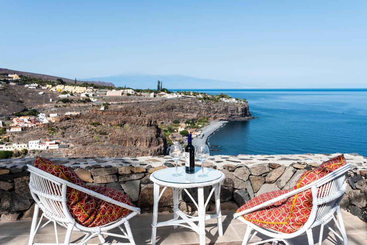 Amazing Views - Casa Los Mangos Holiday home
