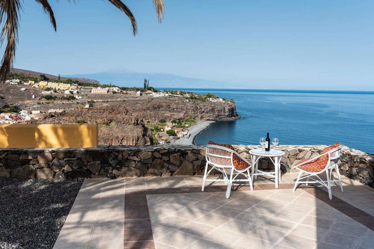 Amazing Views - Casa Los Mangos