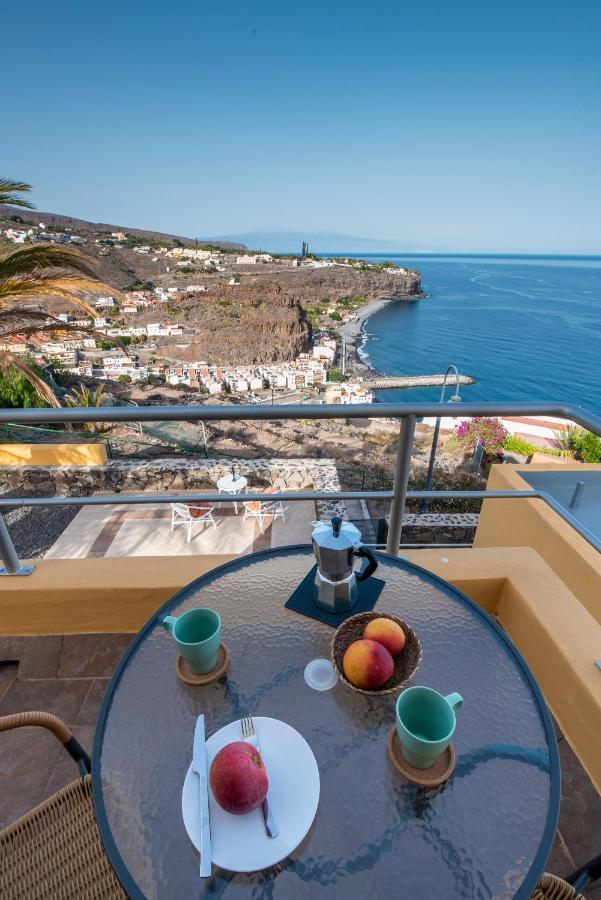 Holiday home Amazing Views - Casa Los Mangos
