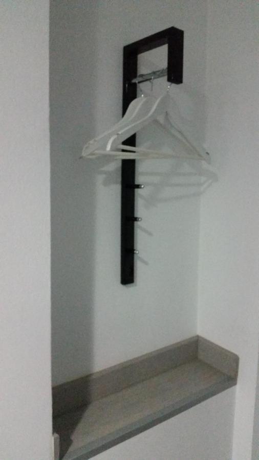 Sanmar Pensión 2*