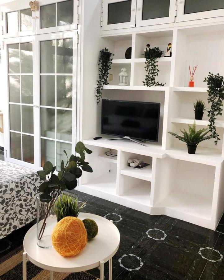 Apartamento Morote Flat By Canary365 *