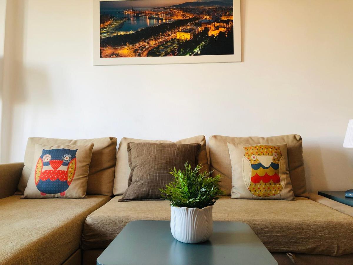 Solymar Premium Apartment