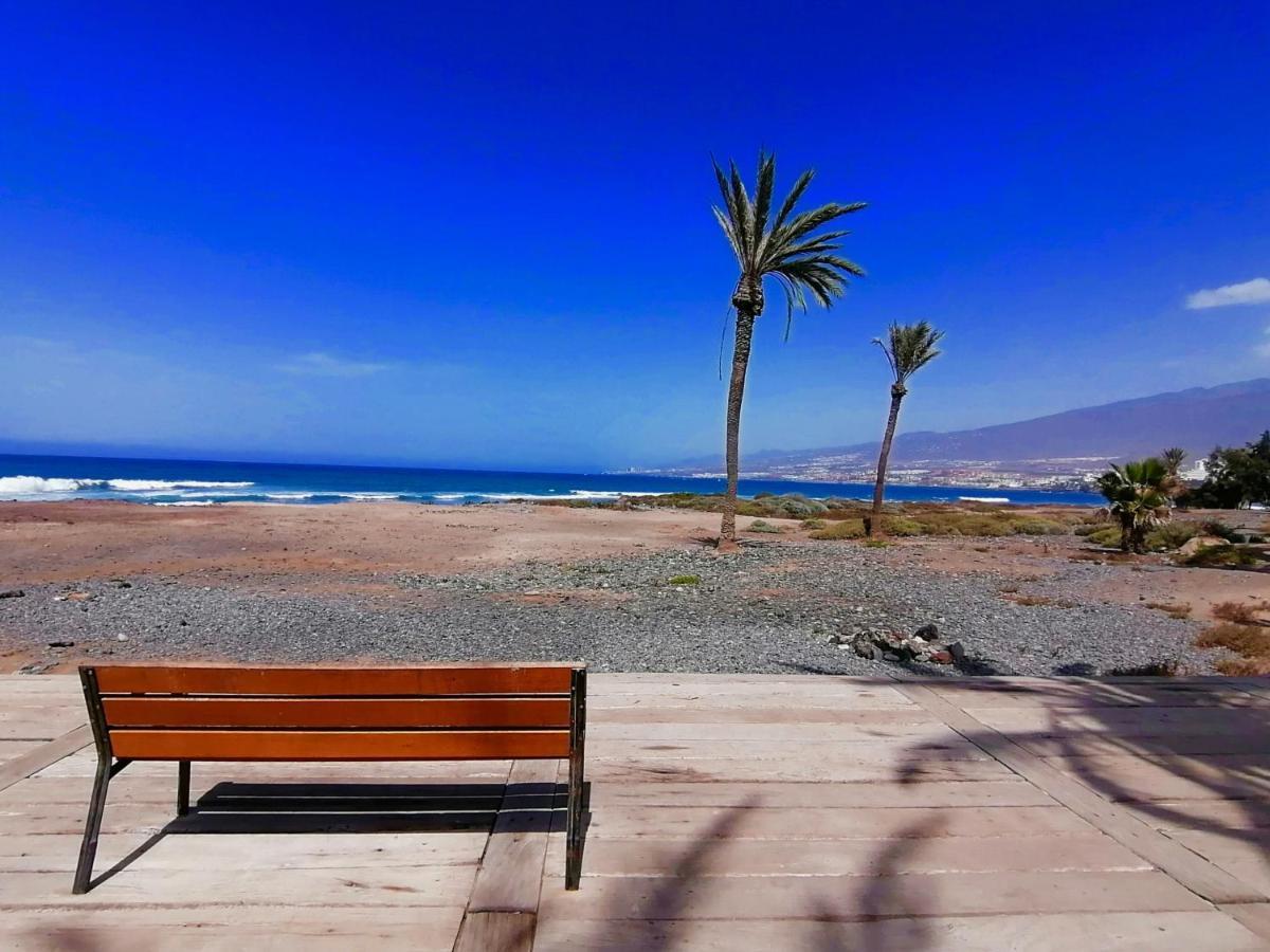 Americas Playa de las Americas (Tenerife)