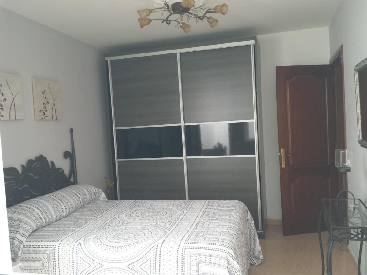 De 1 Holiday home