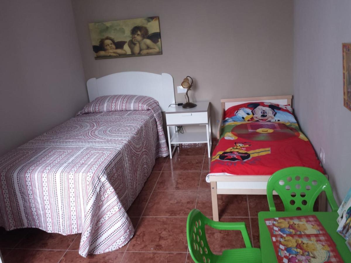 De 1 Holiday home *