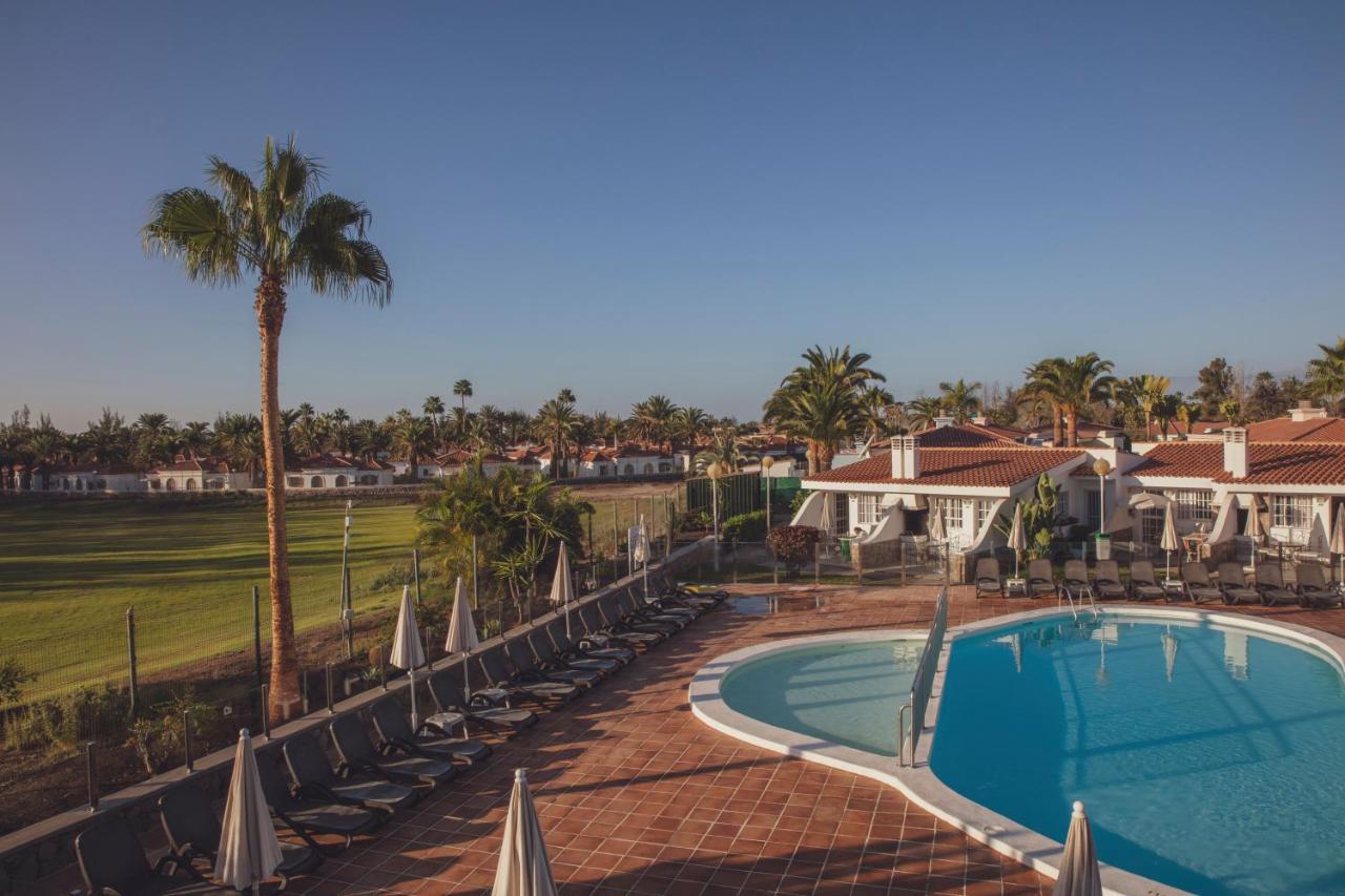 Vista - Adults Only Apartahotel 3*