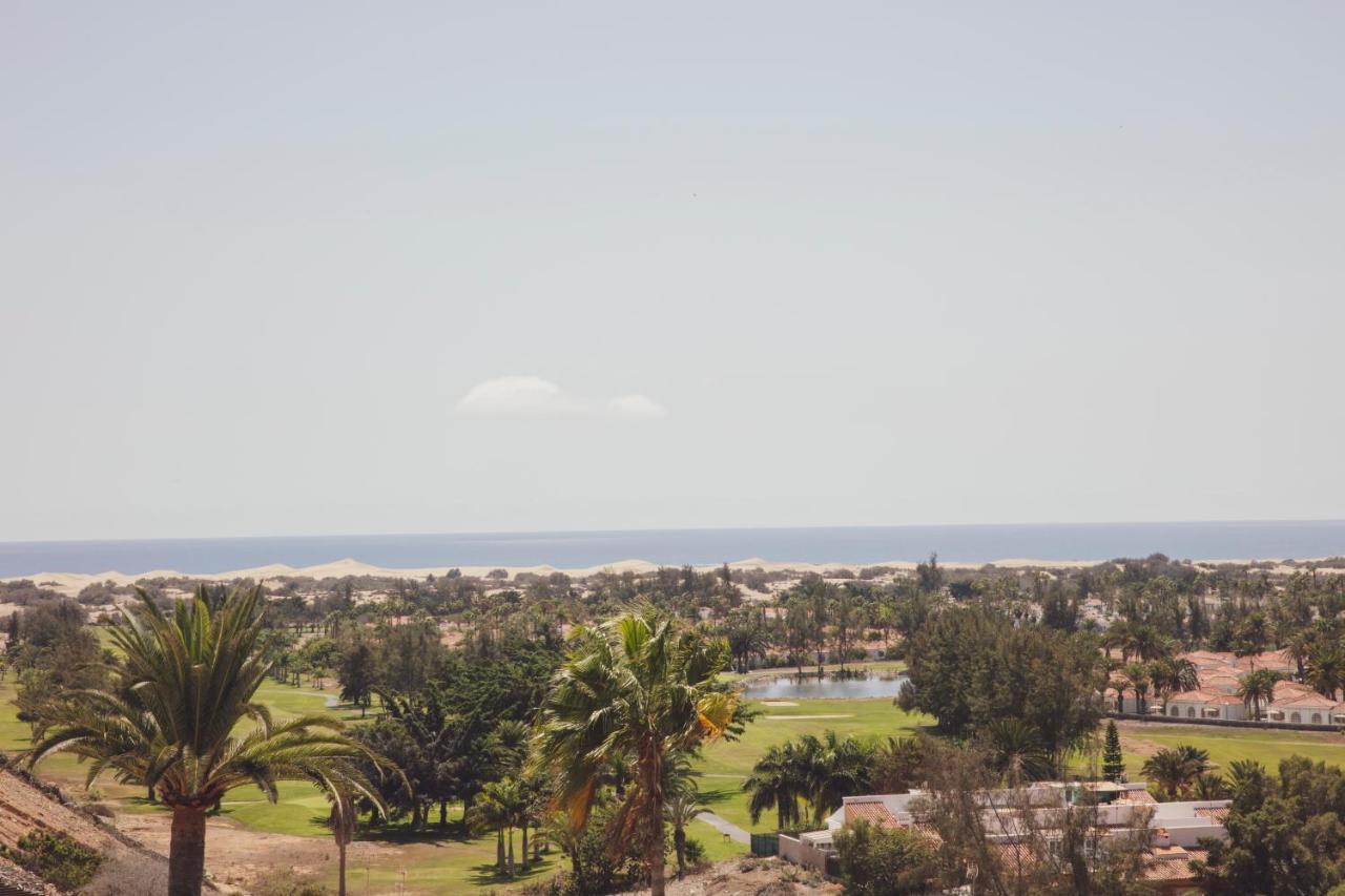 Apartahotel Vista - Adults Only 3*