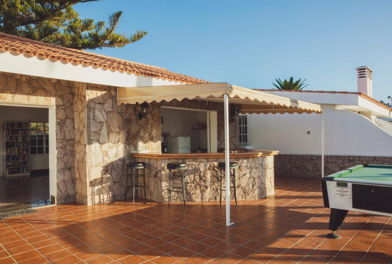 Vista - Adults Only Apartahotel 3*
