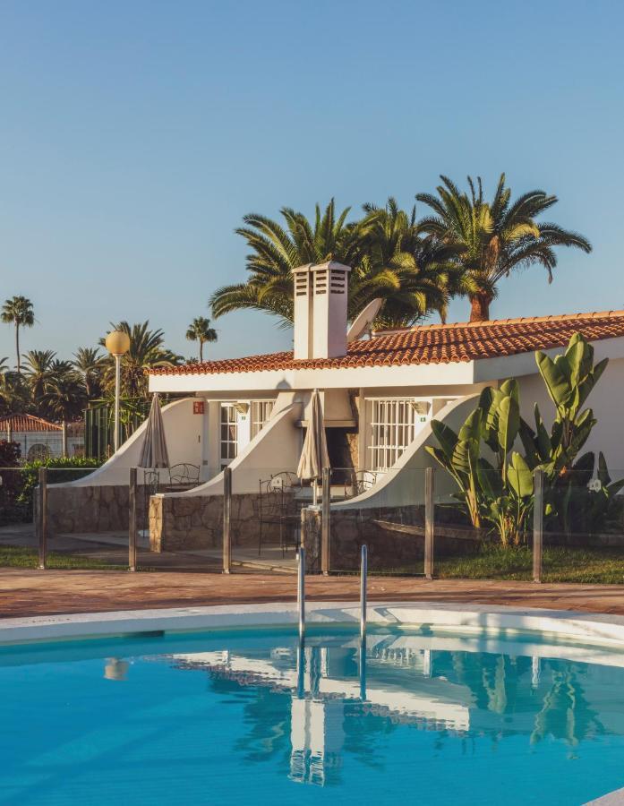 Vista - Adults Only Apartahotel 3*