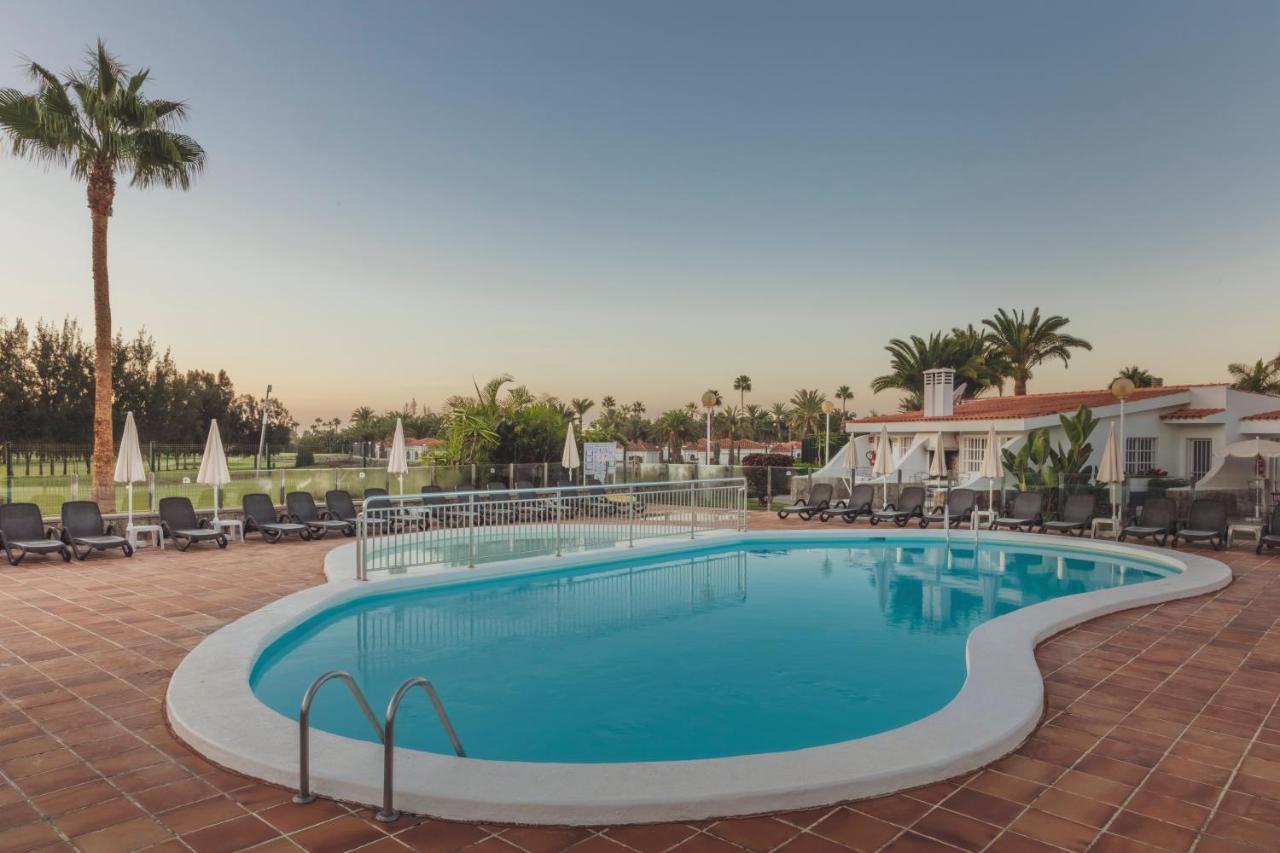 Vista - Adults Only Apartahotel 3*