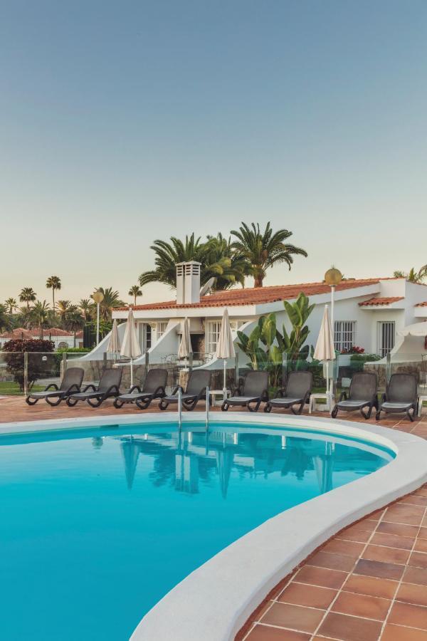 Vista - Adults Only Apartahotel