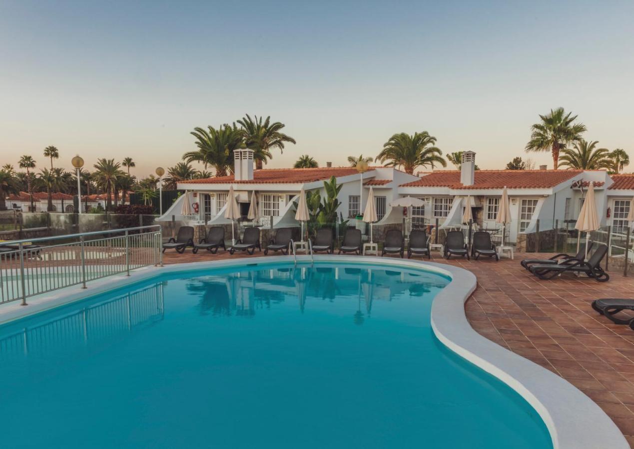 Apartahotel Vista - Adults Only 3*