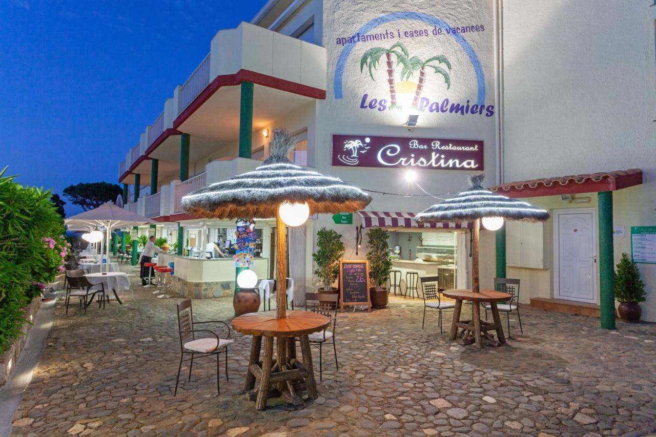 Сasa de vacaciones Casa El Cubito Llançà