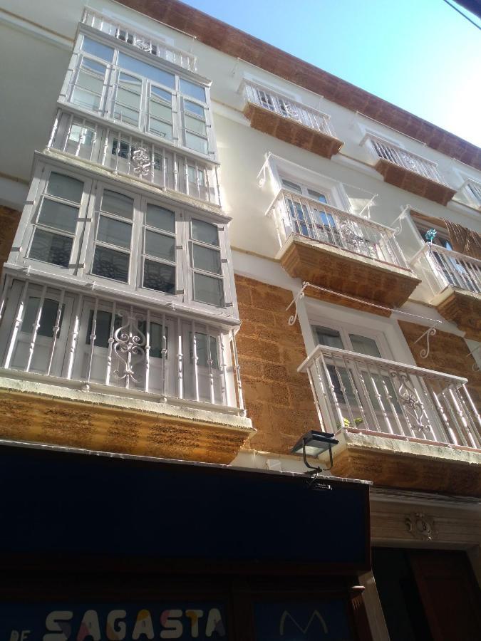 Sagasta