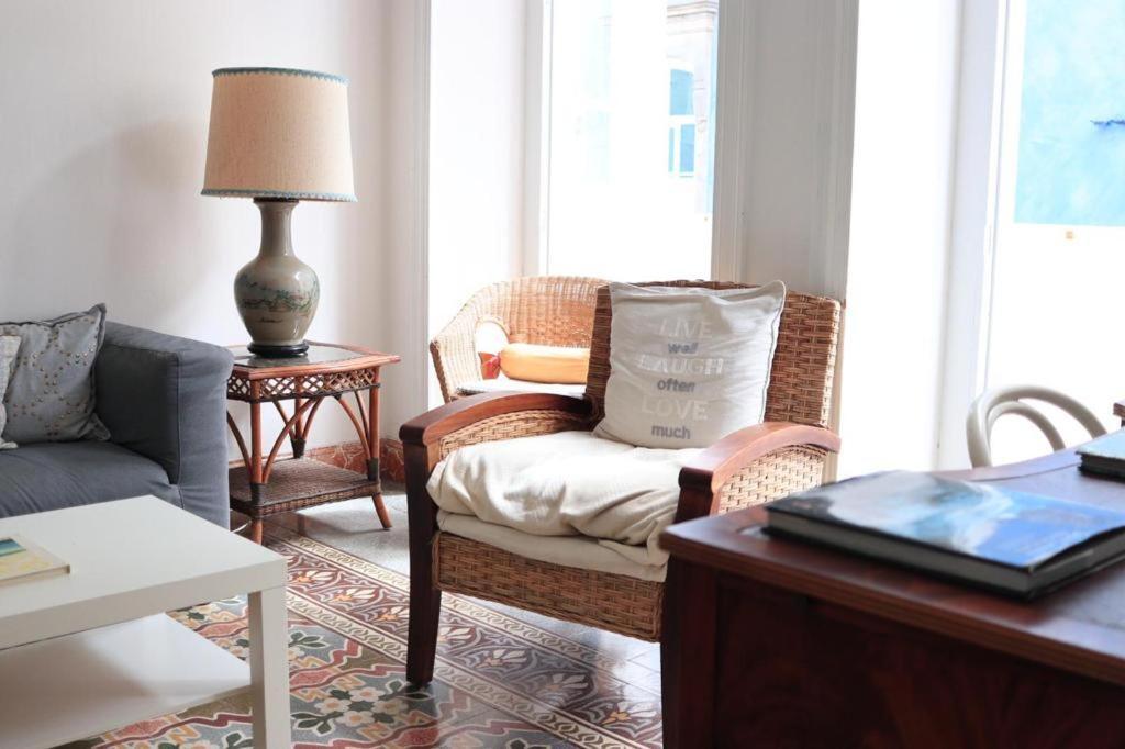 Bed and breakfast Downtown House San Agustín