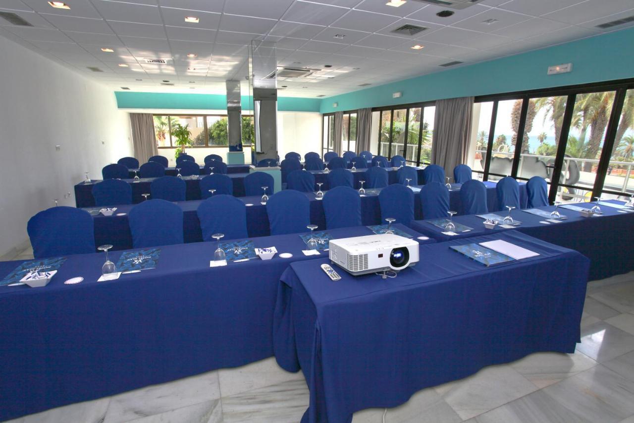 Alay - Adults Only Recommended Benalmádena
