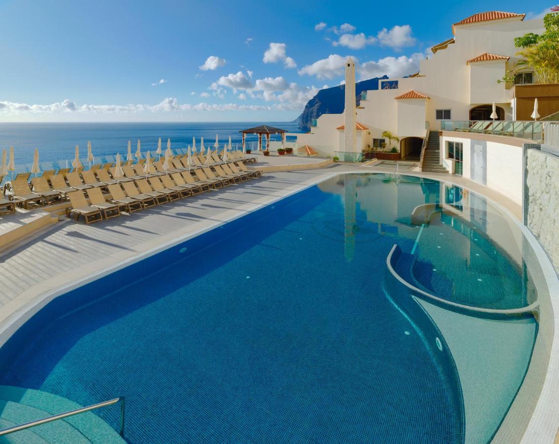 Royal Sun Apartahotel 4*