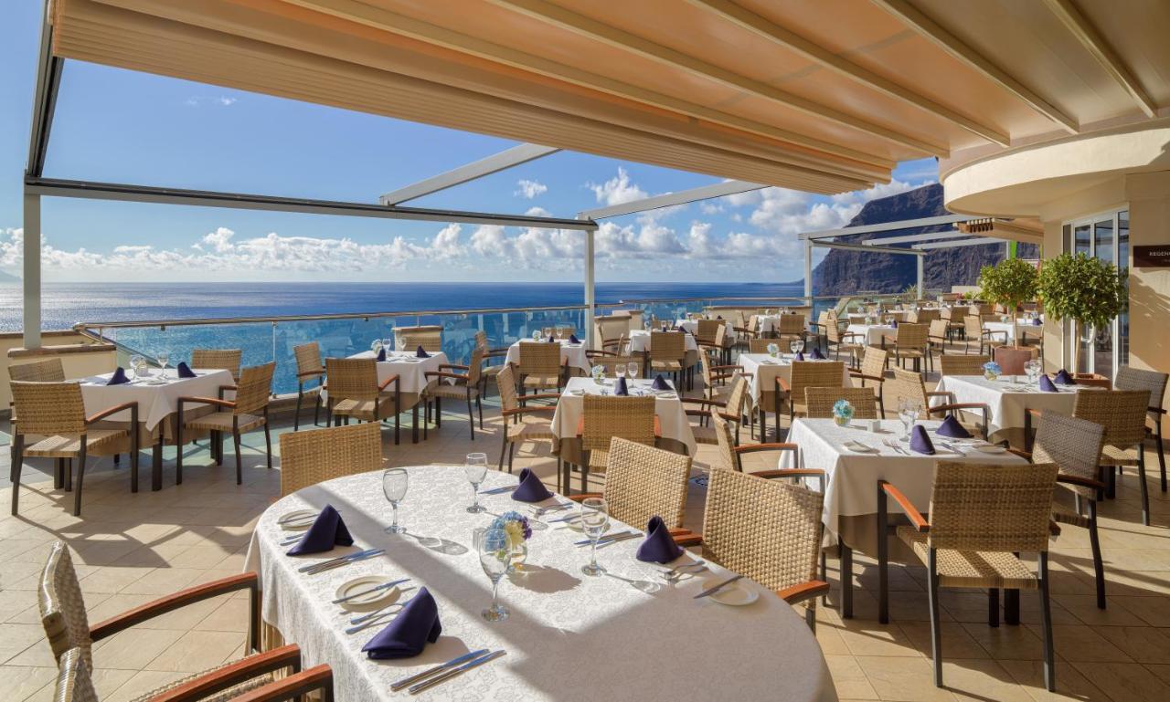 Royal Sun Apartahotel 4*