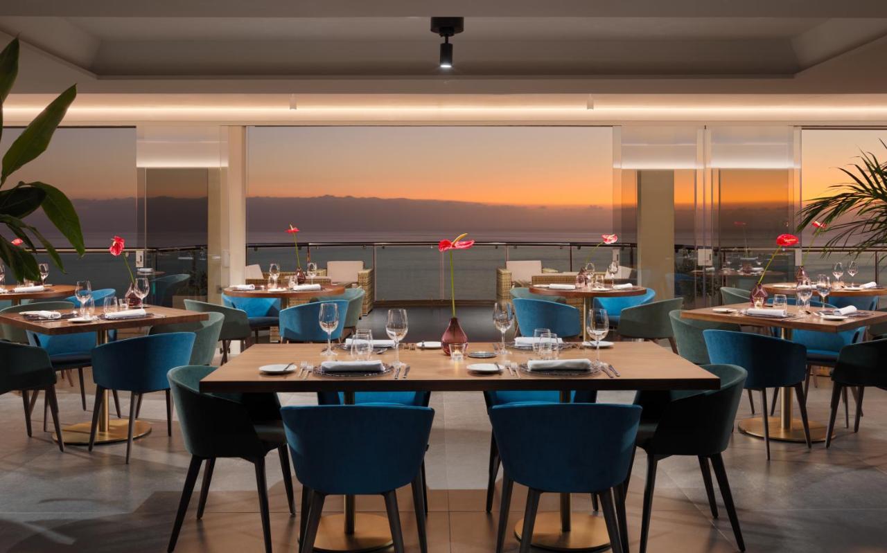Apartahotel Royal Sun 4*