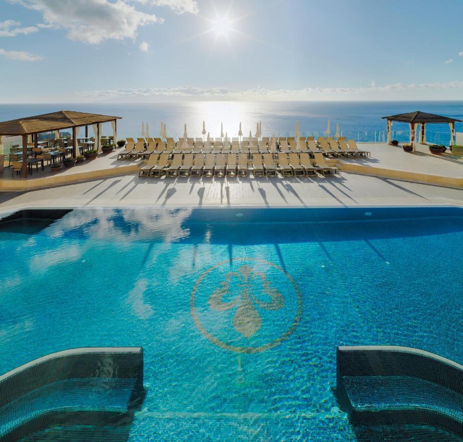 Apartahotel Royal Sun 4*