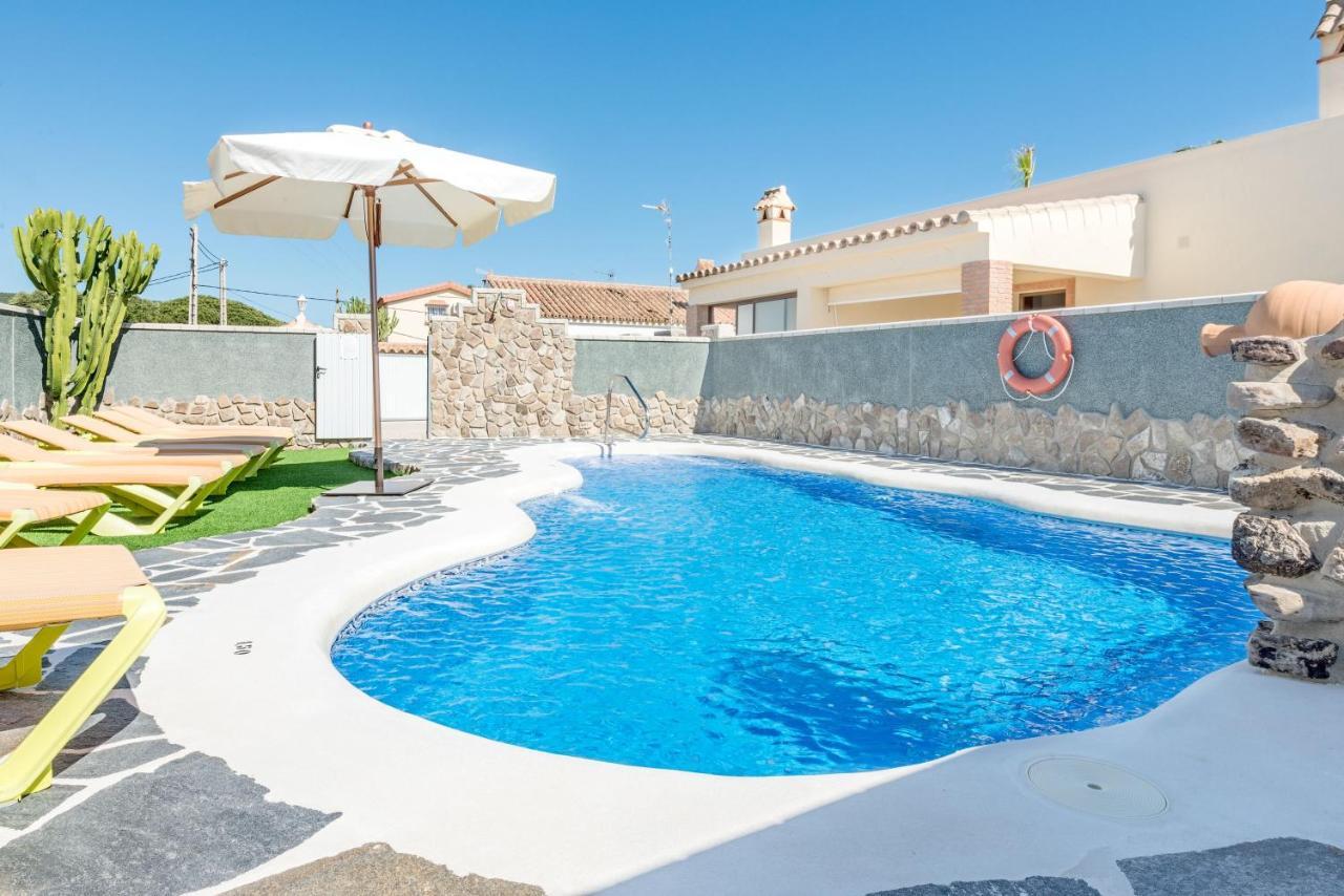 Holiday home La Aceitera - Casa 1 *
