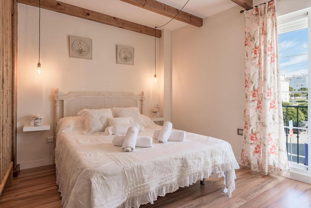Apartamento House Sun & Beach 1