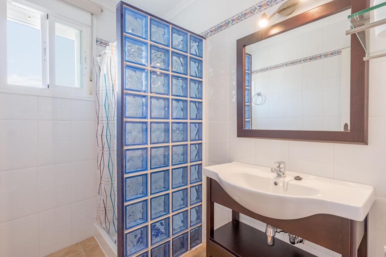Apartamento House Sun & Beach 1