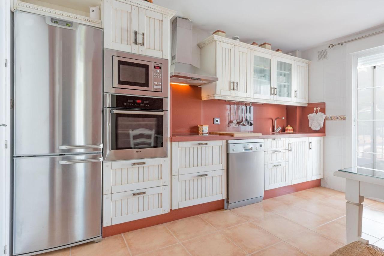 House Sun & Beach 1 *