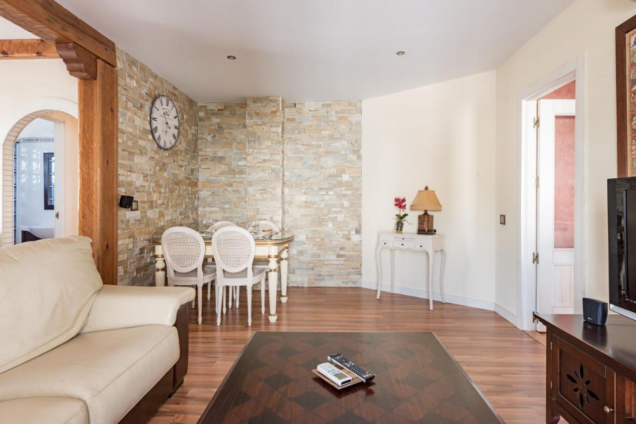 House Sun & Beach 1 *