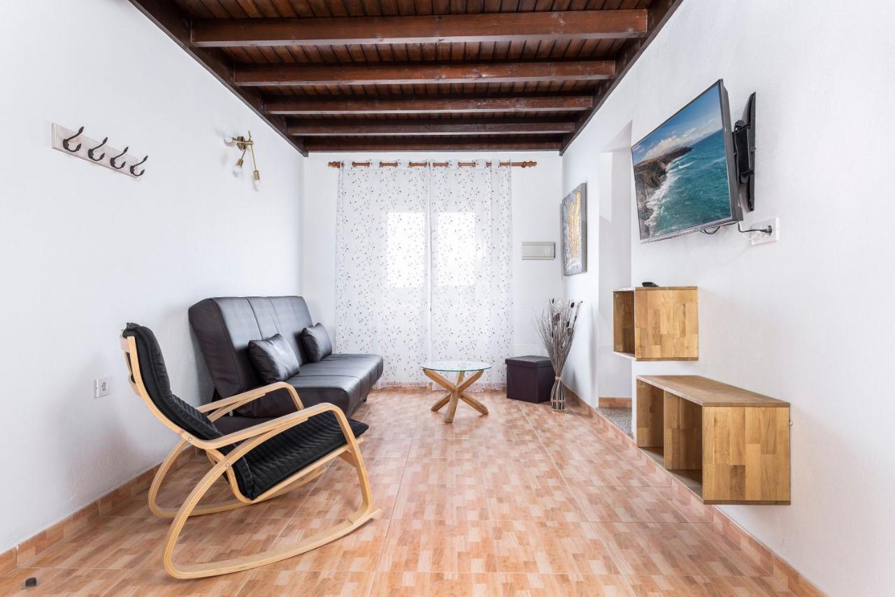 Villa Ralue *