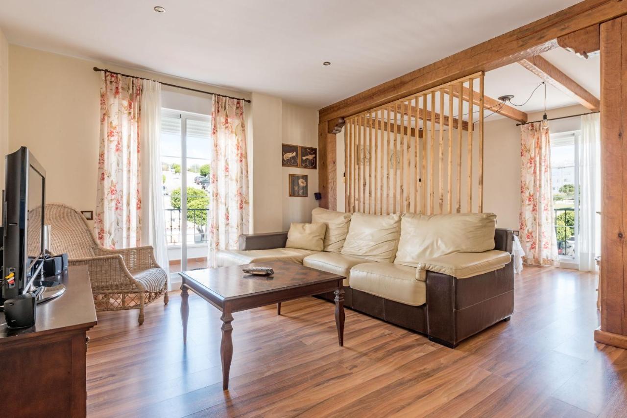 Apartamento House Sun & Beach 1 *