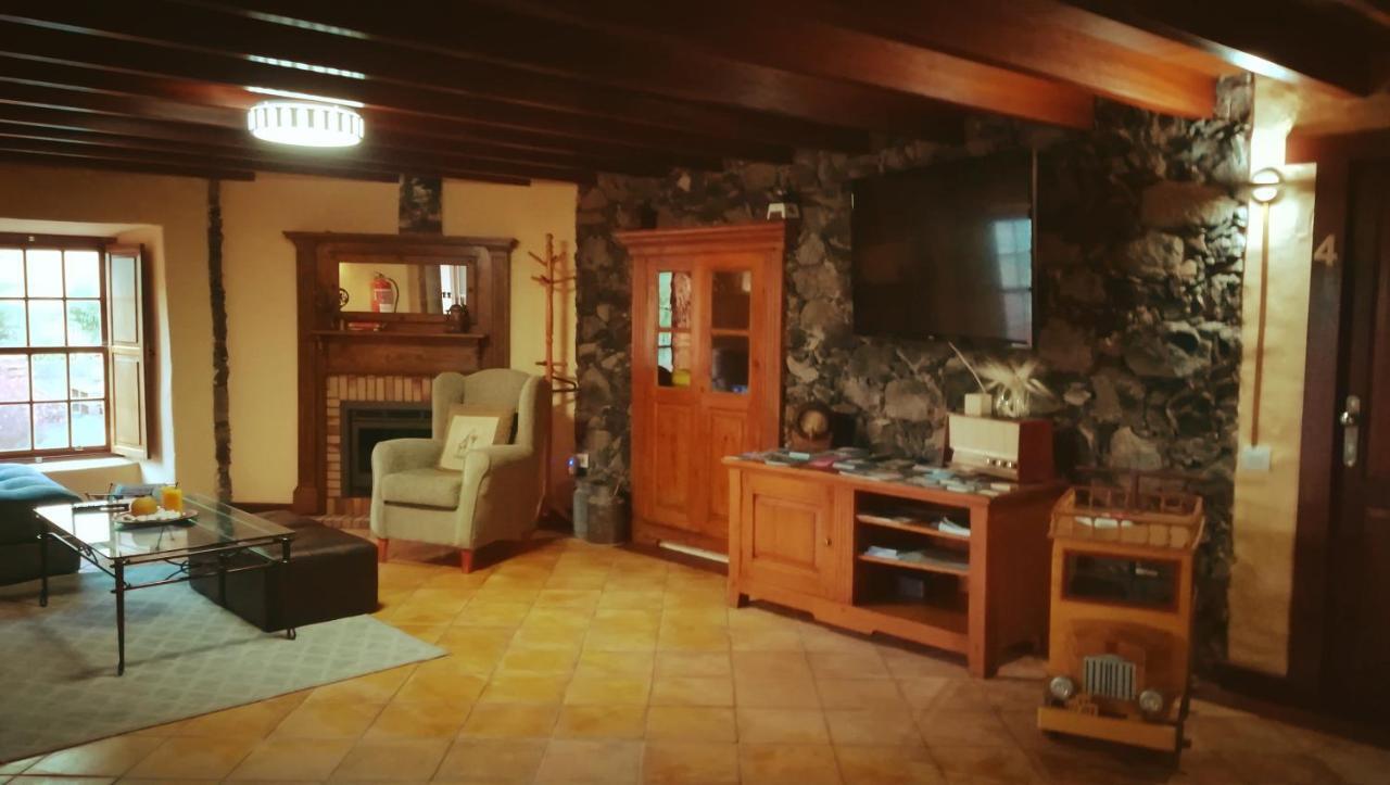 Casa Dona Justa *