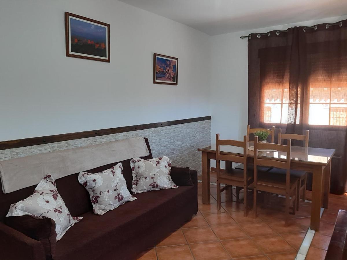 Casa Laheza *